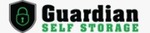Guardian Self Storage Redbank Springfield