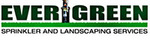 Evergreen Sprinkler and Landscaping Services