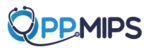QPP