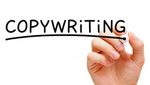 Copywriting agency toronto