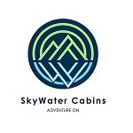 Rental Cabin