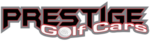 Golf Carts