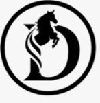 luxury car parts, body parts, Accessories