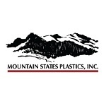 mountainstatesplastics.com