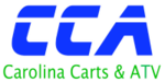 Golf Carts