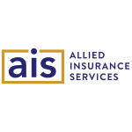 Allied Insurance Services Inc