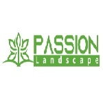 passionlandscape