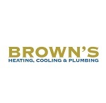 Monmouth HVAC, Monmouth plumbing, HVAC and plumbing near me