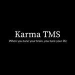 TMS Therapy