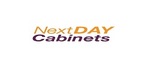 Buy wholesale kitchen cabinets