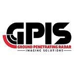 GPR Concrete Scanning