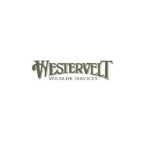 Deer Property Management - Westervelt Wildlife Services