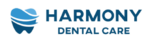 Harmony Dental Care
