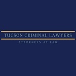 criminal lawyer, dui lawyer, phoenix criminal lawyer