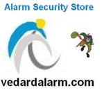 Beam break alert 4G app monitor alarm notify