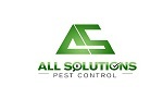Pest Control