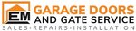Garage Door Repair Los Angeles, Garage Door Installation Los