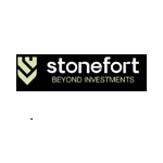 Stonefort Securities