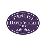 David Vocal, DDS