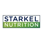 Nutritionist