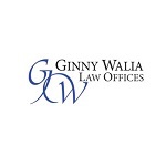 Legal Services