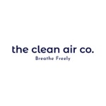 AC cleaning services in Dubai