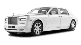 product image king Product Finder