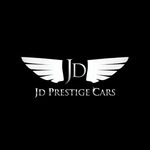 Exotic Car Rental
