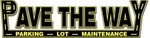 Paving Contractors Wichita, KS