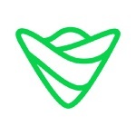 Employee Directory Software