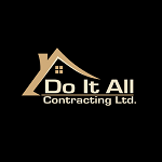 Do It All Contracting Ltd
