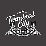 Terminal City Brewing