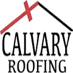 Roofing contractor