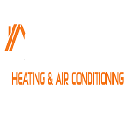 ac installation
