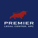 San Diego Lemon Law lawyers