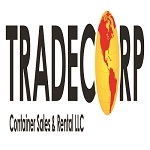 Shipping Containers For Sale