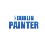 Original Dublin Painter