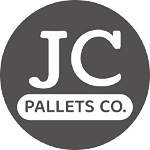 Pallets Fort Worth