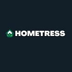 Hometress Cleaning Service