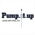 Well Pump Repair