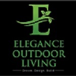 Patio contractors carrollton