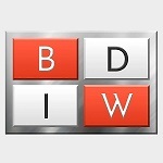 Car Accident Lawyer