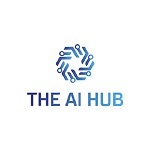 AI Services