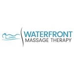 waterfrontmassage