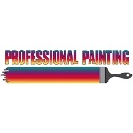 commercial painter