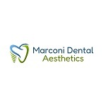 Emergency Dentistry