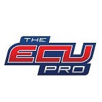 ECU Repairs