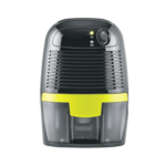 Portable OEM Dehumidifier LG-204