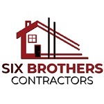 Roofing Contractors