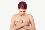 DIEP Flap Breast Reconstruction in Dubai